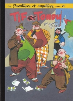 T-T-Taupinambour-6