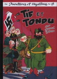 T-T-Taupinambour-8