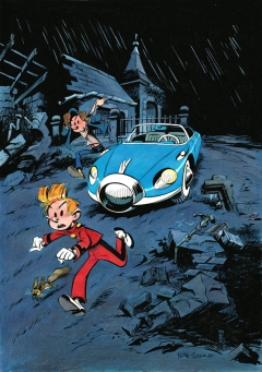 spiroufantasioturbotrac