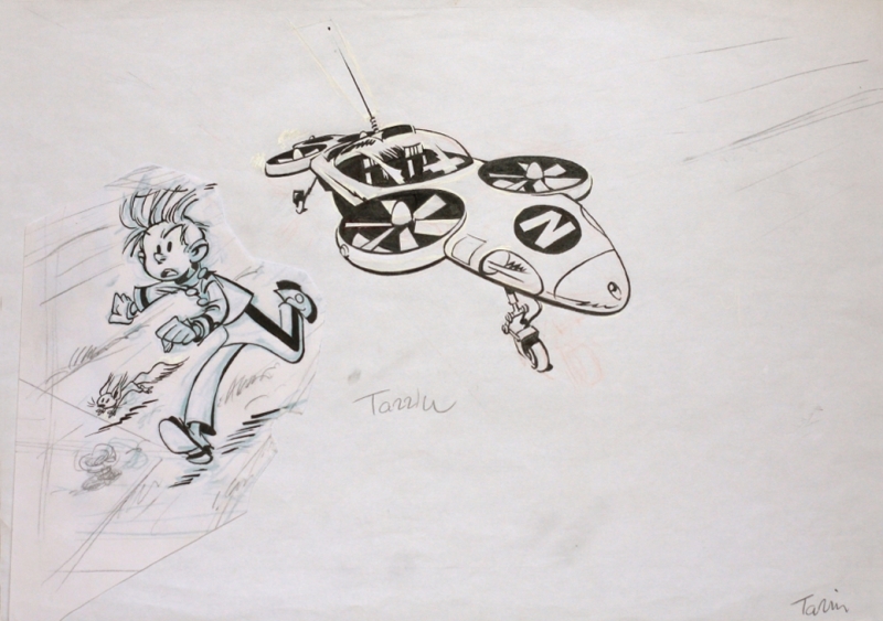 tarrin-spirou-zorglumobile-et-recherche-de-couv-pour-le-tt(1)