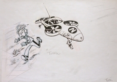 tarrin-spirou-zorglumobile-et-recherche-de-couv-pour-le-tt(1)