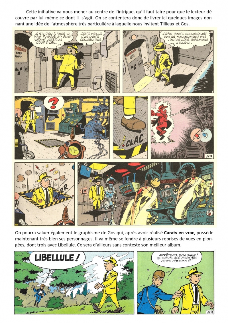 14 page 4