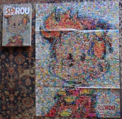 Album 272 3393 poster a