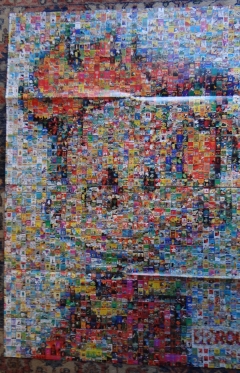 Album 272 3393 poster b