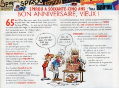 Album 272 3393 sommaire