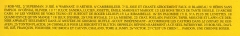 Album 272 3393 solu 1