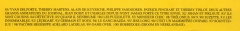 Album 272 3393 solu 4