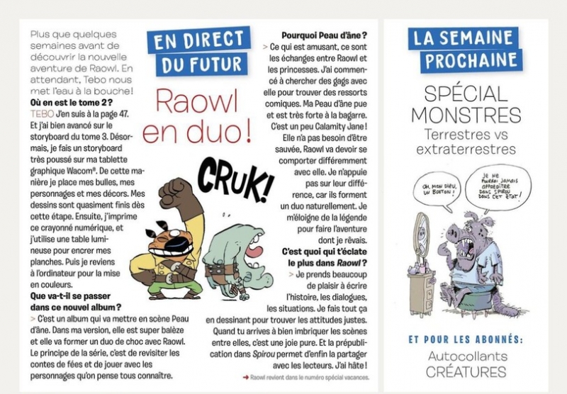 Spirou_4284-050