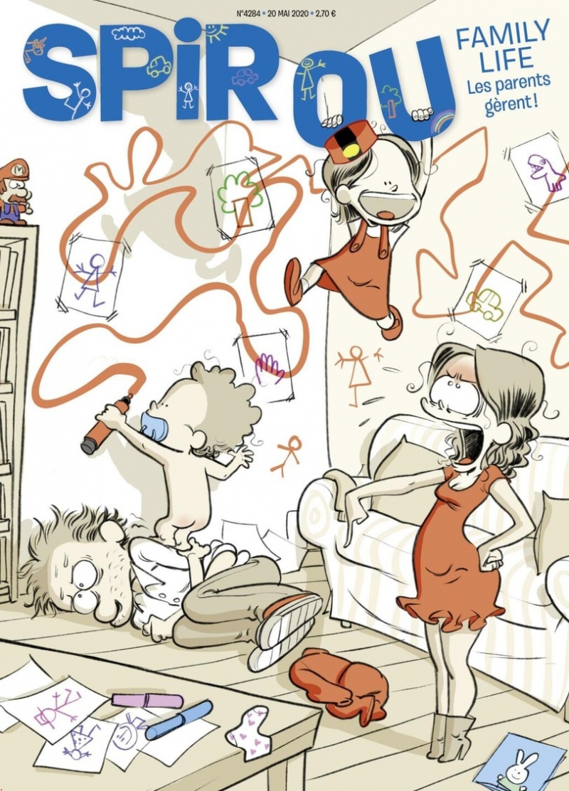 Spirou_4284-001