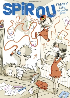 Spirou_4284-001