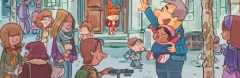 Spirou_4284-B01