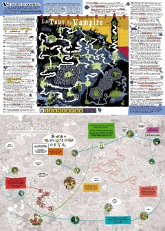 4285-jeu