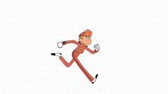 Couverture animée du journal Spirou n°4271-480p