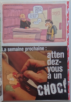 Album 287 3536 pub hebdo