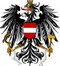 Qrn 2