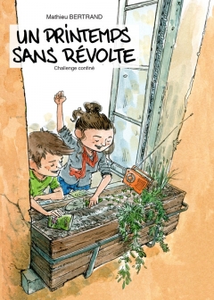 couverture-mathieu-BERTRAND-un-printemps-sans-re_volte