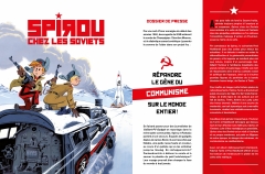 DP_SPIROU-SOVIETS_001_Page_2