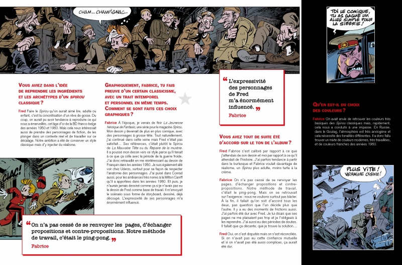 DP_SPIROU-SOVIETS_001_Page_4
