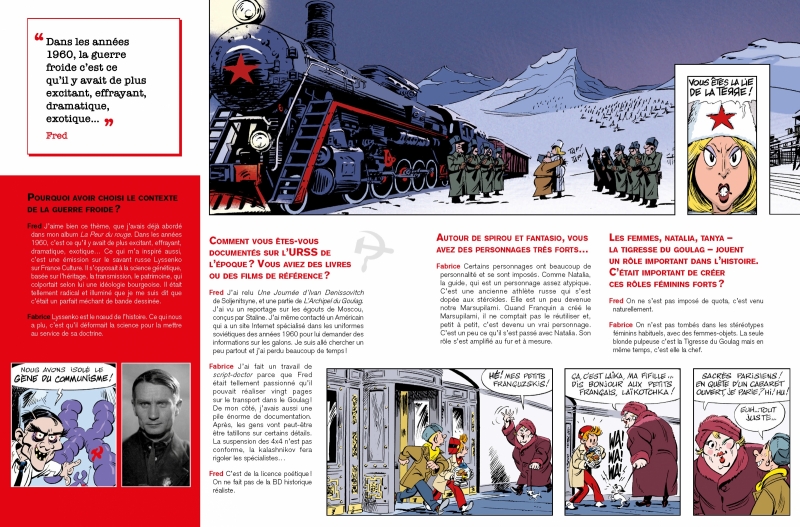 DP_SPIROU-SOVIETS_001_Page_5