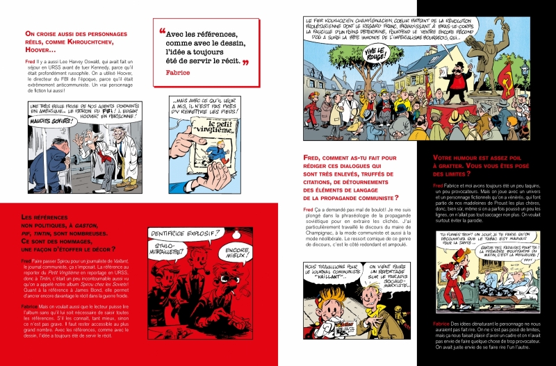 DP_SPIROU-SOVIETS_001_Page_6