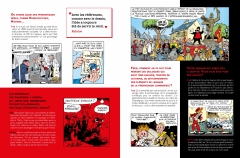 DP_SPIROU-SOVIETS_001_Page_6