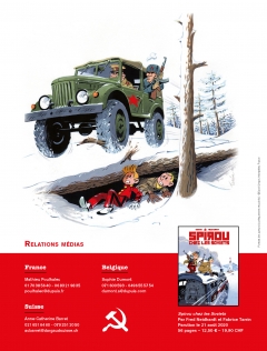 DP_SPIROU-SOVIETS_001_Page_7