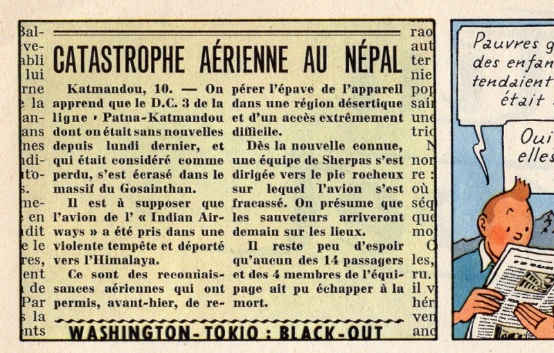 EO Tibet004