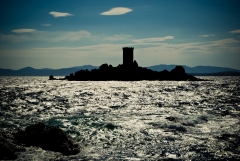 Eo ile noire b