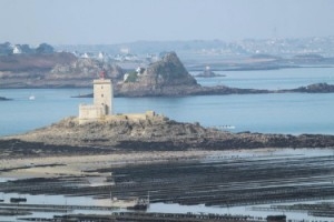 Eo ile noire c