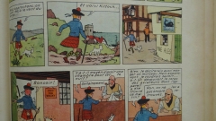 ile noire taverne 2