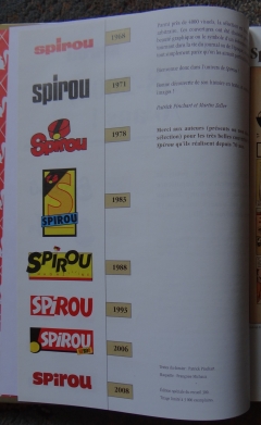 Album 300 suppl 3