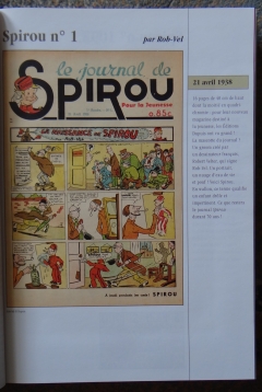 Album 300 suppl 4