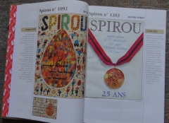 Album 300 suppl 5