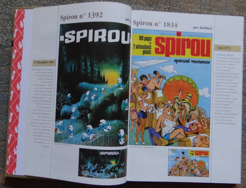Album 300 suppl 6
