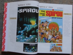 Album 300 suppl 6