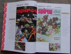 Album 300 suppl 7
