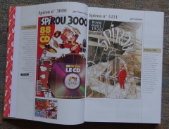 Album 300 suppl 9