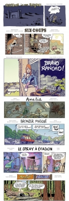 4289_4290-part4