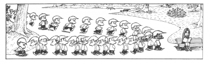 Quino-Felipe