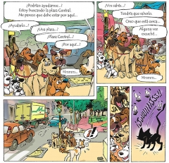 Bill-Milou-Idéfix