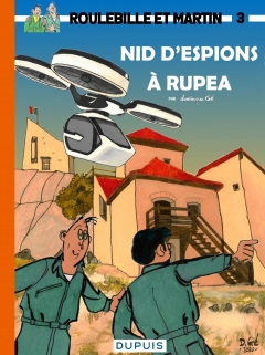 Nid d'espions à Rupea DEFINITIVE avec logo