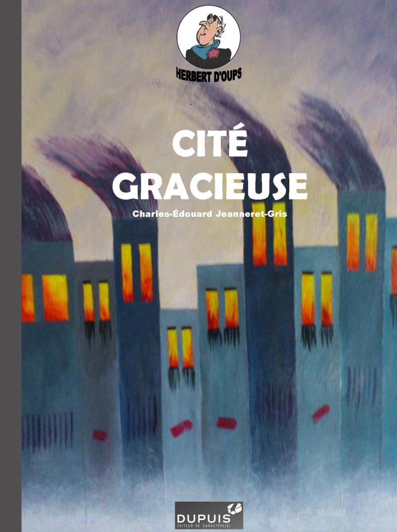 Cité gracieuse DEFINITIF