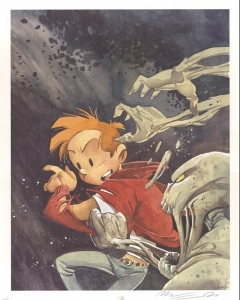 9afficheSpirou48MunueraDanielMaghen1 19082010 184953