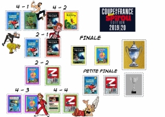 dernier tableau