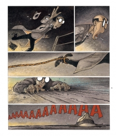 LB1-015