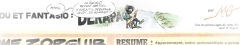 04-RoutePerdueII