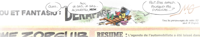 05-Lecture détendue