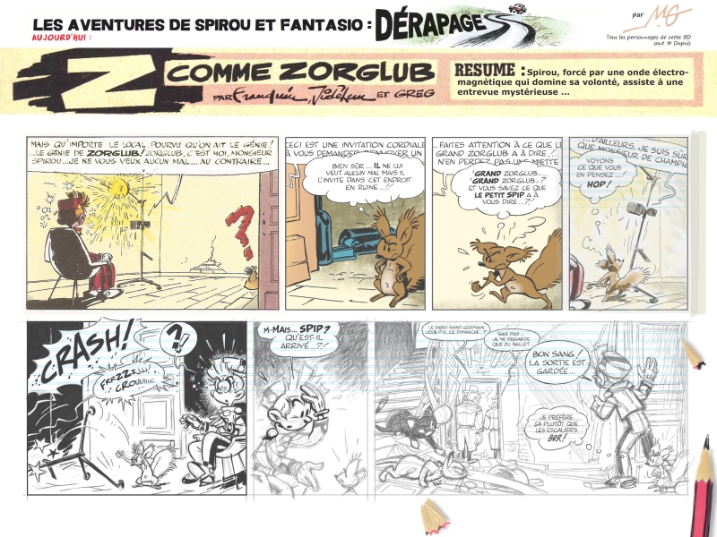 Dérapages28