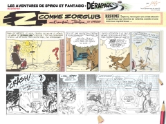 Dérapages28