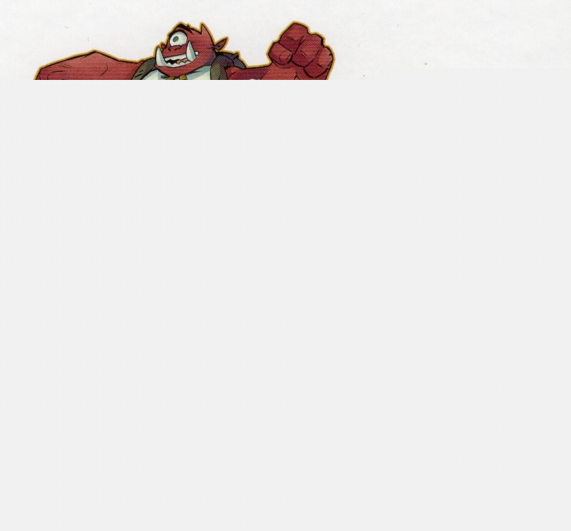 Album Spirou 363 ima